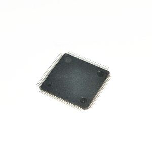 Microcontrollore MCU originale 100-TQFP IC atmega2560 ATMEGA2560-16AU - Product Image 2