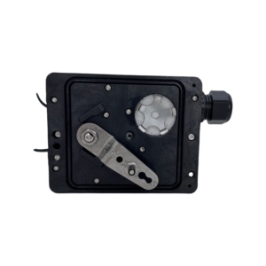 Samson 3725 tek eylem elektropnömatik pozisyoner akıllı vana denetleyicisi patlamaya dayanıklı vana pozisyoner - Product Image 5