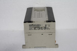 Nuovo e originale Plc CPM2A20CDRA programmabile Micro Controller PLC Controller di programmazione Plc - Product Image 3