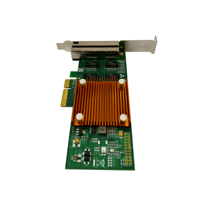 OEM Gigabit PCIE <span class=keywords><strong>Fast</strong></span> <span class=keywords><strong>Ethernet</strong></span> Netzwerk adapter 1 10/100/1000M RJ45-Port PCI Express LAN-Karte