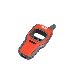 Xhorse VVDI Prog Pro Mini-Fernbedienung programmierer Programmier unterstützung Ios und Android Global Version Diagnostic Tool