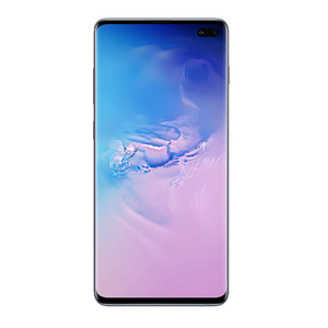 ระบบแอนดรอยด์สมาร์ทโฟน5G คุณภาพสูงที่มีสองซิมหน้าจอขนาดใหญ่128GB S10 S10 + S10e - Product Image 5