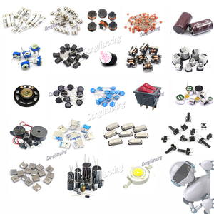 Yeni orijinal CS5463 CS5463-ISZ CS5463ISZ çip ic - Product Image 4