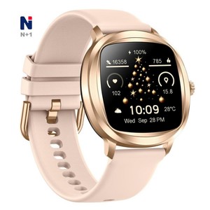 NSQ05新技術スマートバンド | 2025年以降の未来のための機能 - Product Image 1