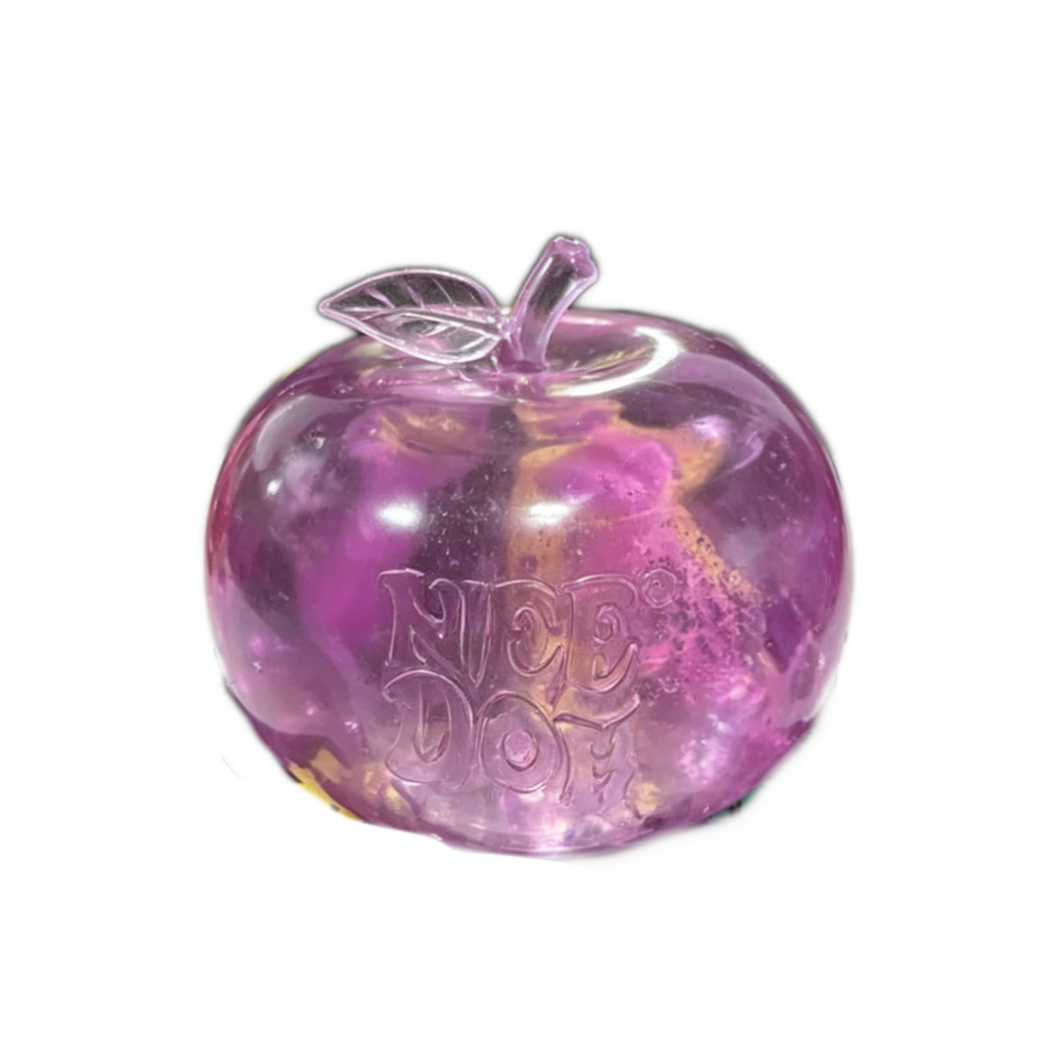 Maltose Apple - Purple