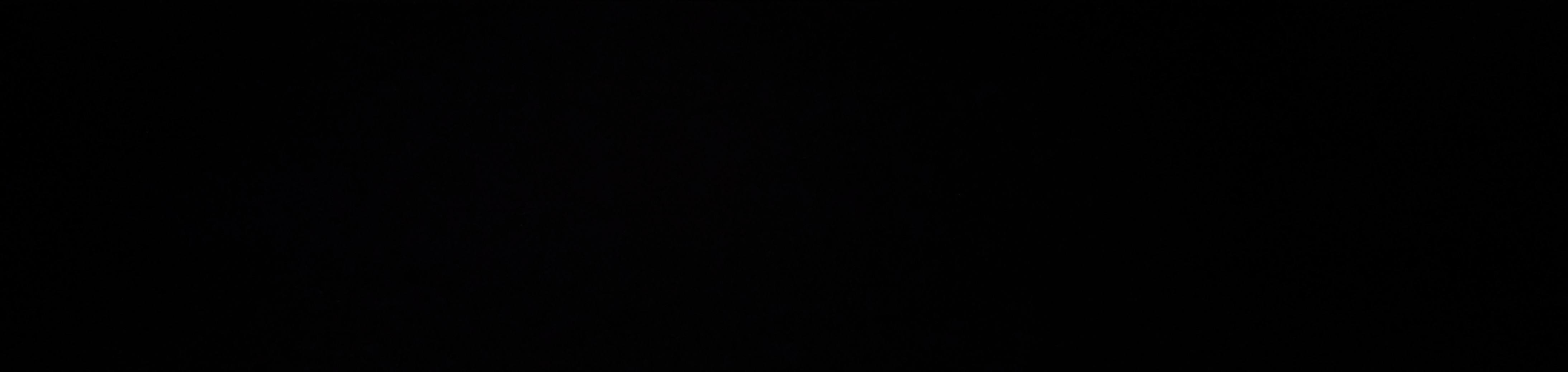 สีดำด้าน