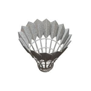 Custom <strong>Titanium</strong>/Aluminum 3D Printing Service | Rapid Prototyping &amp; End-Use Parts | OEM Support - Product Image 3
