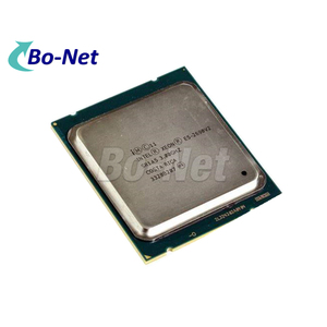 Sunucu usedSR1A5 için kullanılan CPU E5-2690 v2 e5 -2690 V2 işlemci 3.0Ghz 10 çekirdek 25MB soket LGA 2011 Xeon CPU E5 2690 V2 - Product Image 2