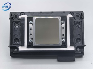 New F1080-A1 đầu in kỹ thuật số máy in phun <span class=keywords><strong>plotter</strong></span> cho epon xp600 xp601 xp610 xp700 đầu xp600 - Product Image 2