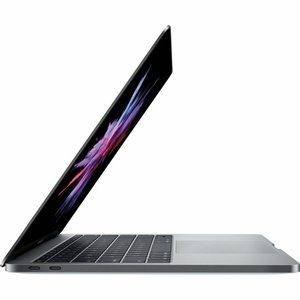 グレードAA卸売11.6インチIntel I5/i7デュアルコアノートパソコン256G Mac OSと英語キーボードMacbook Airに使用 - Product Image 6