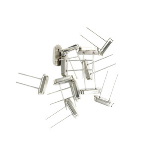 MT561-B Kostenloses Programm universelles LCD-P-Display Treiberbrett quadratisch - Product Image 2
