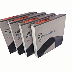 Grosir 2021 <span class=keywords><strong>Office</strong></span> Professional Plus USB Retail Box Kunci Aktivasi Online Lisensi 2021 Pro Plus USB Paket Lengkap Tersedia - Product Image 3