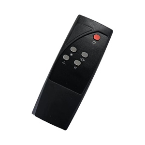 Hızlı kalibrasyon, yüksek hassasiyetli vinç tartısı ve dayanıklı ağır yük tartımı ile 3 t profesyonel elektronik dijital ekran - Product Image 6