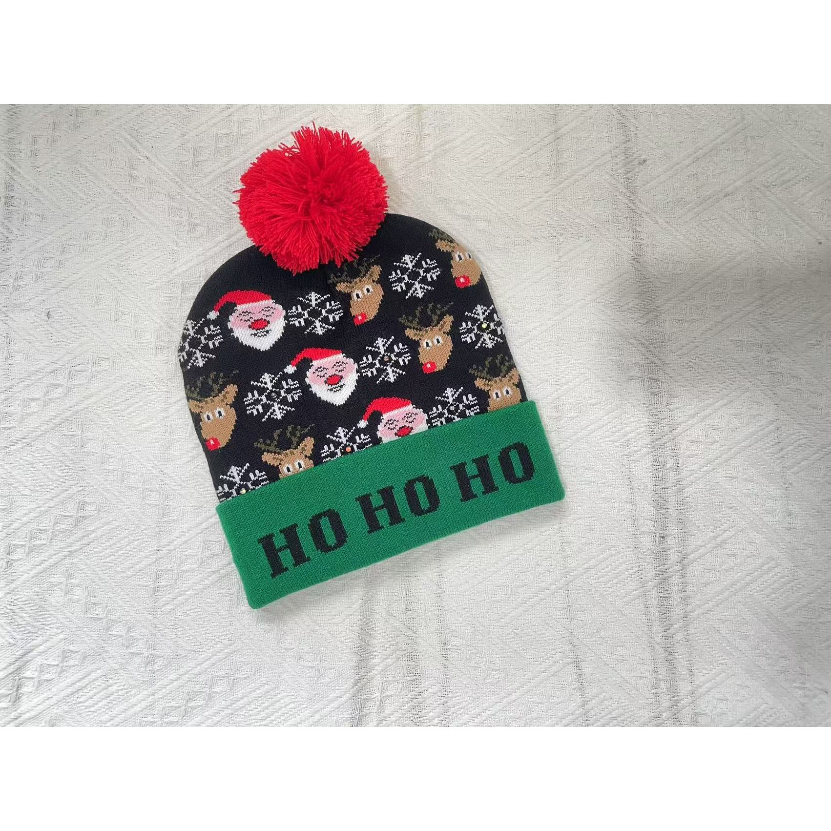 le père Noël
