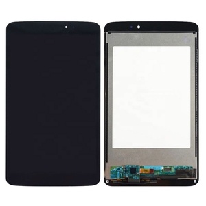 Manufacturer Prices for <strong>LG</strong> G Pad 8.<strong>3</strong> V500 LCD With Touch Screen Digitizer Tablet Display Gpad 8 <strong>3</strong> Full Assembly