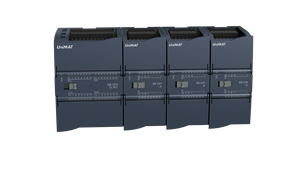 <strong>SM</strong> 1231 <strong>Analog</strong> input 1200PLC <strong>Module</strong> which is similar as Siemens S7-1200 PLC <strong>Output</strong> <strong>Module</strong> UN232-4HB32-0XB0 Expansion <strong>Module</strong> - Product Image 6