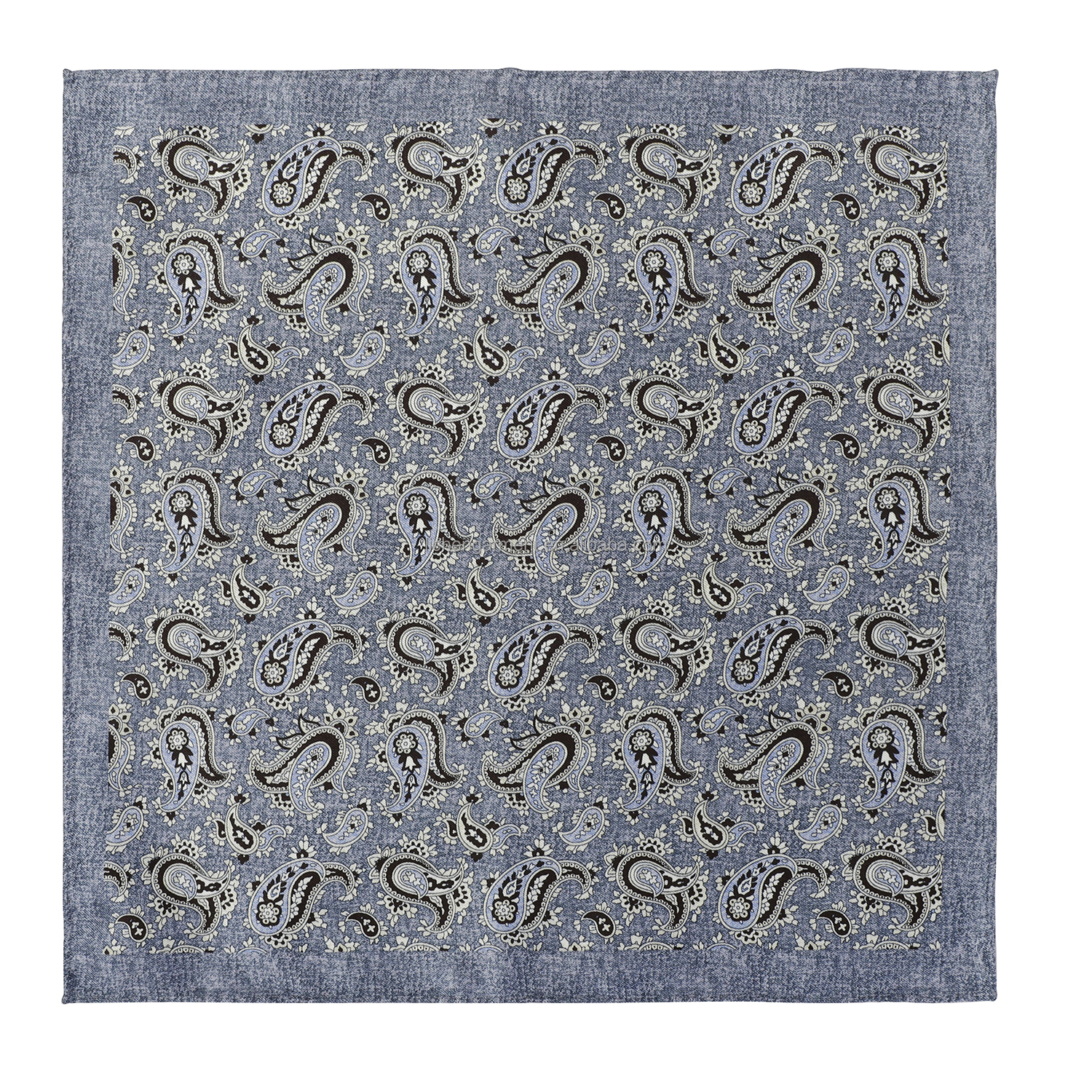 Gris FJS137