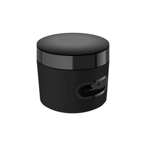 Più nuovo Broadlink RM4 mini4 BestCon Intelligente WiFi IR RF Remote Controller per IOS e Android di Lavoro con Alexa Google Casa mini - Product Image 1
