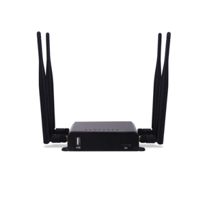 WE826-Q-enrutador Qca9531, Chipset, 128Mb, WiFi, enrutador inalámbrico, 4G, compatible con módulo de EC25-AFX - Product Image 5