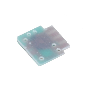 10Pcs Multifunction <strong>Delay</strong> Trigger Timing Chip Module Timer IC Timing 2s - 1000h - Product Image 2