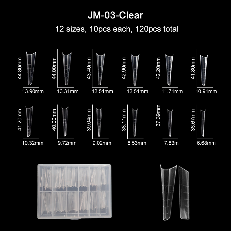 JM-03