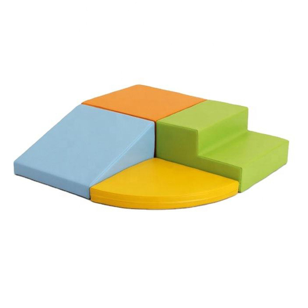 colorato