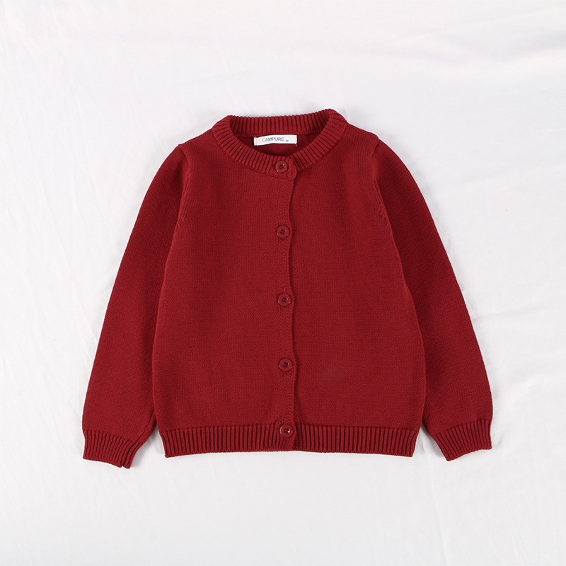 15 Maroon