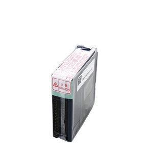 מקור הסדרה <span class=keywords><strong>q</strong></span> קלט/הפרעה מודולים qx72 qx82 QX82-S1