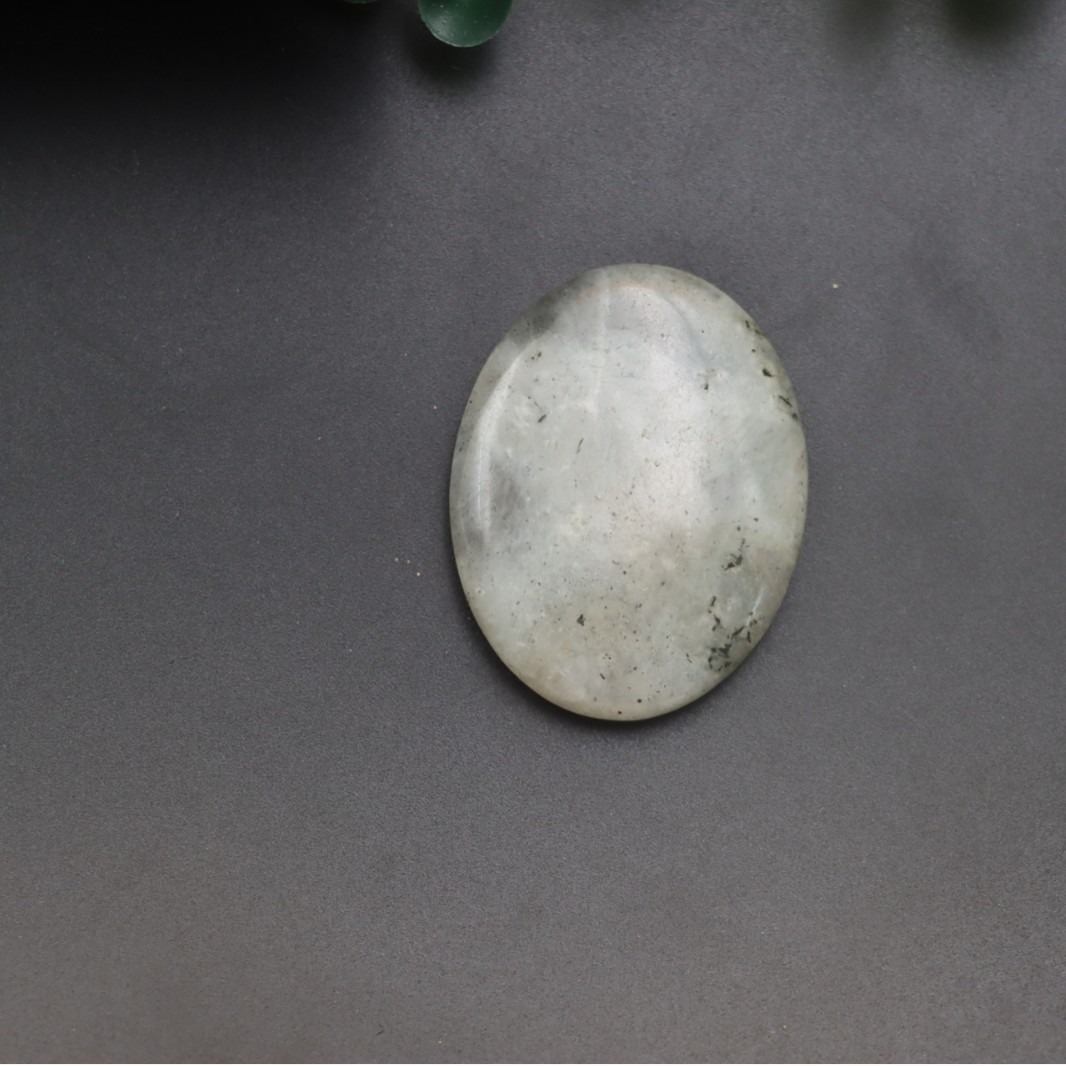Grigio scuro