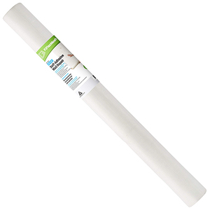 Concrete <strong>Fireproofing</strong> Marble <strong>Netting</strong> with Fiberglass Mesh Custom Cutting Service - Product Image 3