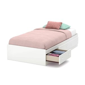 Yatak odası mobilya setleri kral kraliçe yatak fabrika kaynağı yatak odası mobilya setleri - Product Image 2