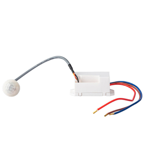 Hochwertiges Mini-PIR-Sensor-Infrarot-Bewegungs-und Positions modul