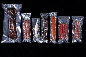 Otoklavlanabilir kese ° c'ye kadar yüksek sıcaklıklara dayanabilen yüksek sıcaklık 121 - Product Image 3