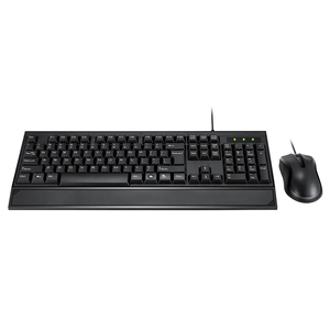 Custom Logo <strong>Keyboard</strong> and <strong>Mouse</strong> <strong>Computer</strong> <strong>Mouse</strong> and <strong>Keyboard</strong> Wired Mac Pc <strong>Keyboard</strong> and <strong>Mouse</strong> for Office