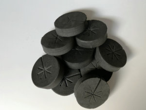Cloning Collars Inserts Premium Grade <strong>Foam</strong> Fit <strong>for</strong> 3&quot; <strong>Net</strong> Pot of Hydroponic System in DIY Cloner &amp; Clone <strong>Machines</strong> - Product Image 6