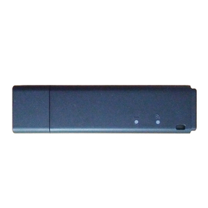 Sistema interattivo Clicker di risposta a risposta senza fili dello studente in classe - Product Image 4