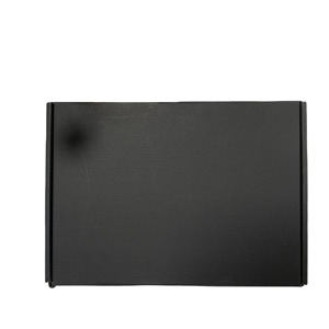 SM-JZ051高品质葬礼登记簿葬礼留言簿签名、慰问、庆祝生命 - Product Image 6