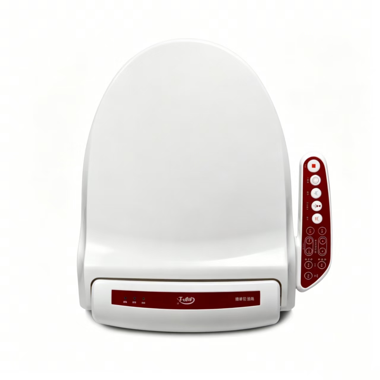 Red-S 495mm (W)*480mm (L)