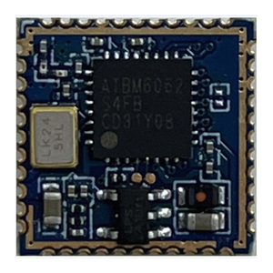 High-Speed IoT <strong>WiFi</strong> <strong>Module</strong> for Smart Devices and Consumer Electronics <strong>with</strong> Reliable and Efficient Data Transfer