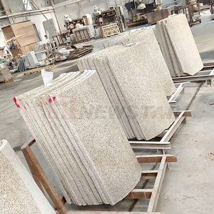 Проектная облицовочная плитка из белого оникса - Product Image 4
