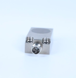 FHdtS20 High Quality AnalogOutput <strong>4</strong>...<strong>20mA</strong> 20I9501/S35 Inductive Distance <strong>Sensors</strong> Best Price for <strong>Linear</strong> <strong>Position</strong> Measuring Angle - Product Image 5