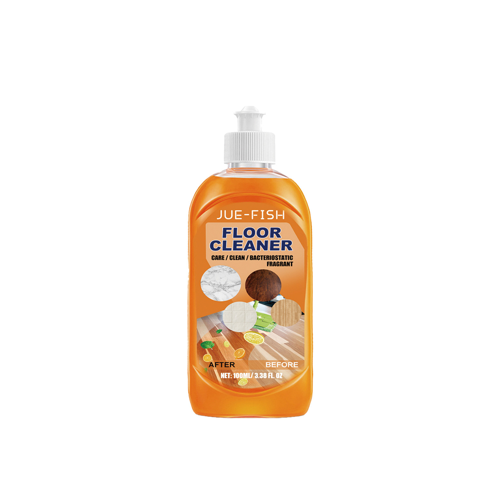 100ml