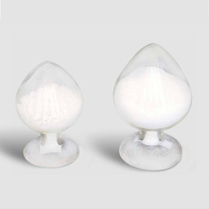 מחיר טוב dl-alanine cas 302-72-7