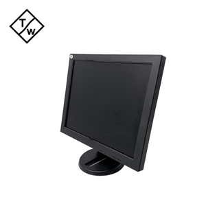OEM工場供給13.3 "14" 15 "TFT LCDCCTVモニターコンピューターPCモニター - Product Image 3