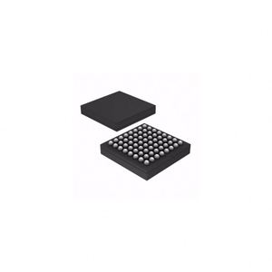 Bestseller Brandneuer und originaler IC-Chip für elektronische Komponenten für integrierte Schaltkreise für <span class=keywords><strong>Arduino</strong></span> KSZ9893RNXI