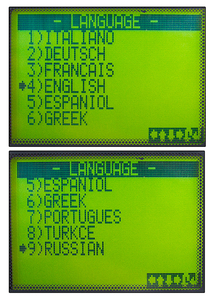 Auto <strong>Key</strong> <strong>Programmer</strong> Support New Cars SBB Pro2 V48.99 Latest Version Auto Car <strong>Key</strong> Programming Machine