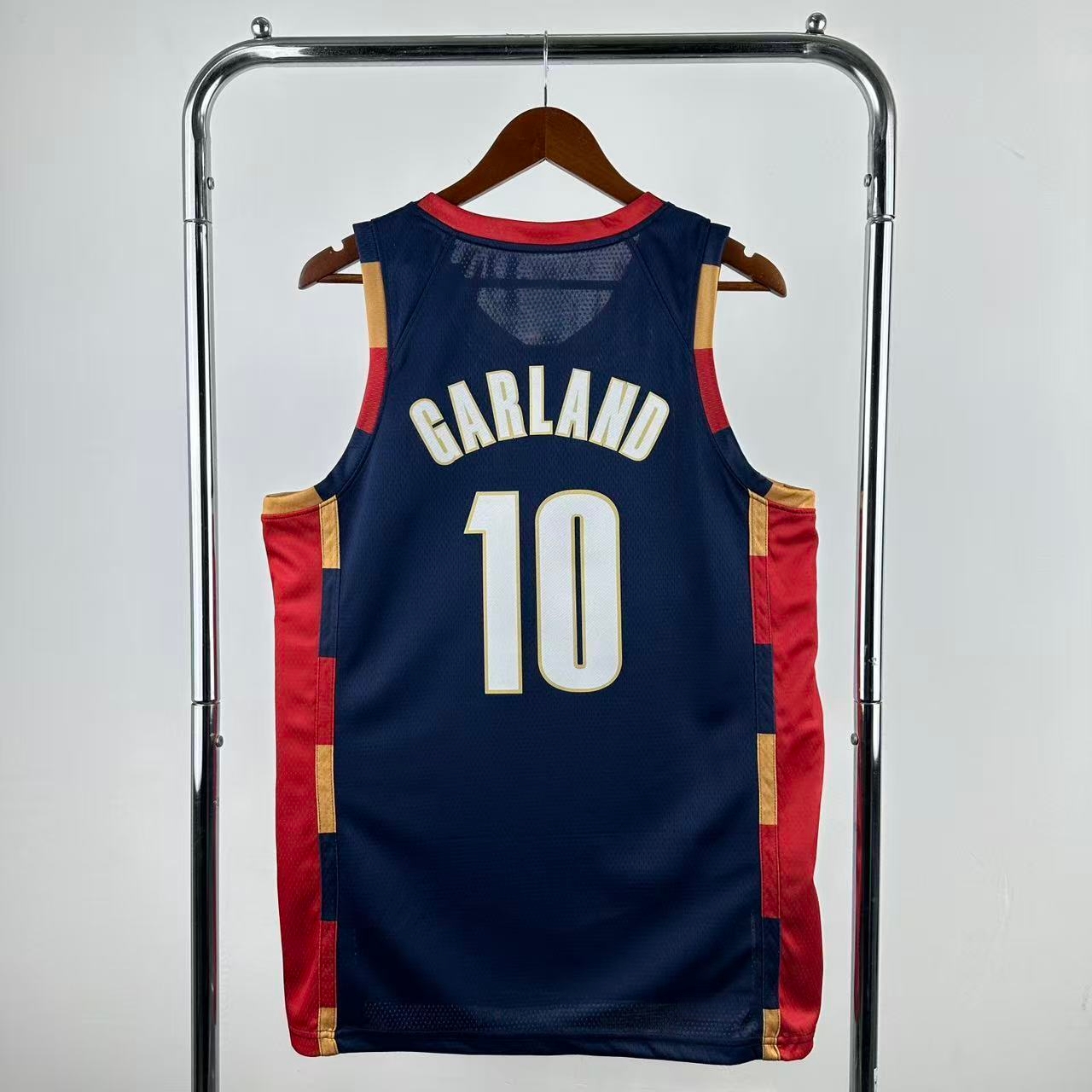 Navy B