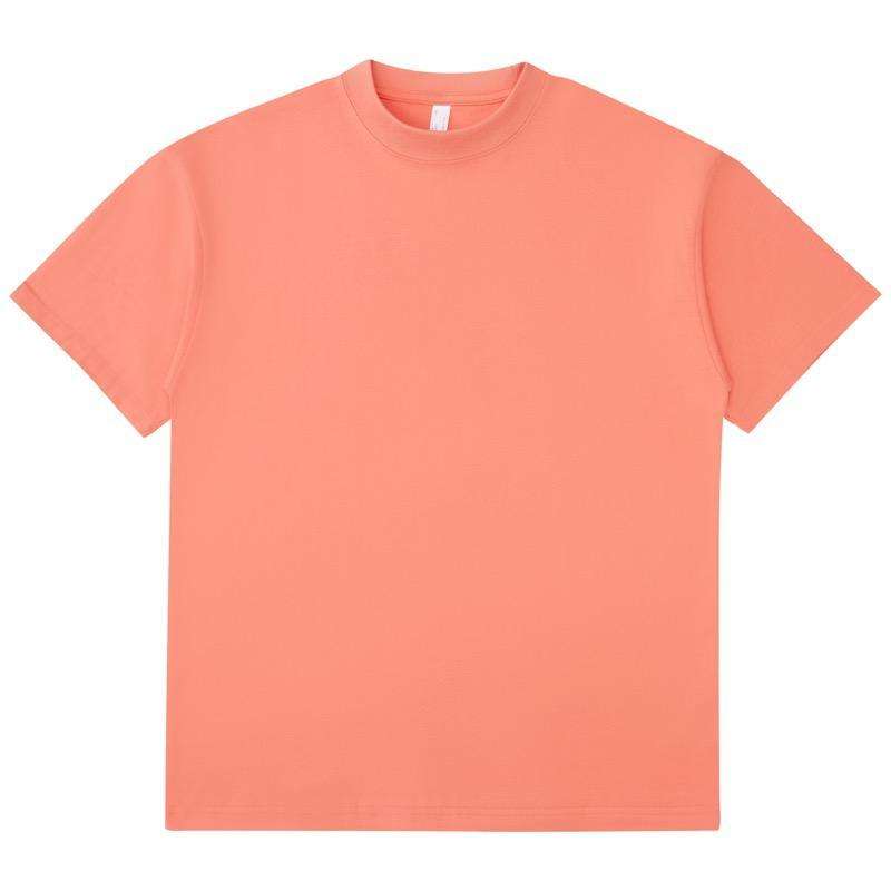 ปะการังสีแดง