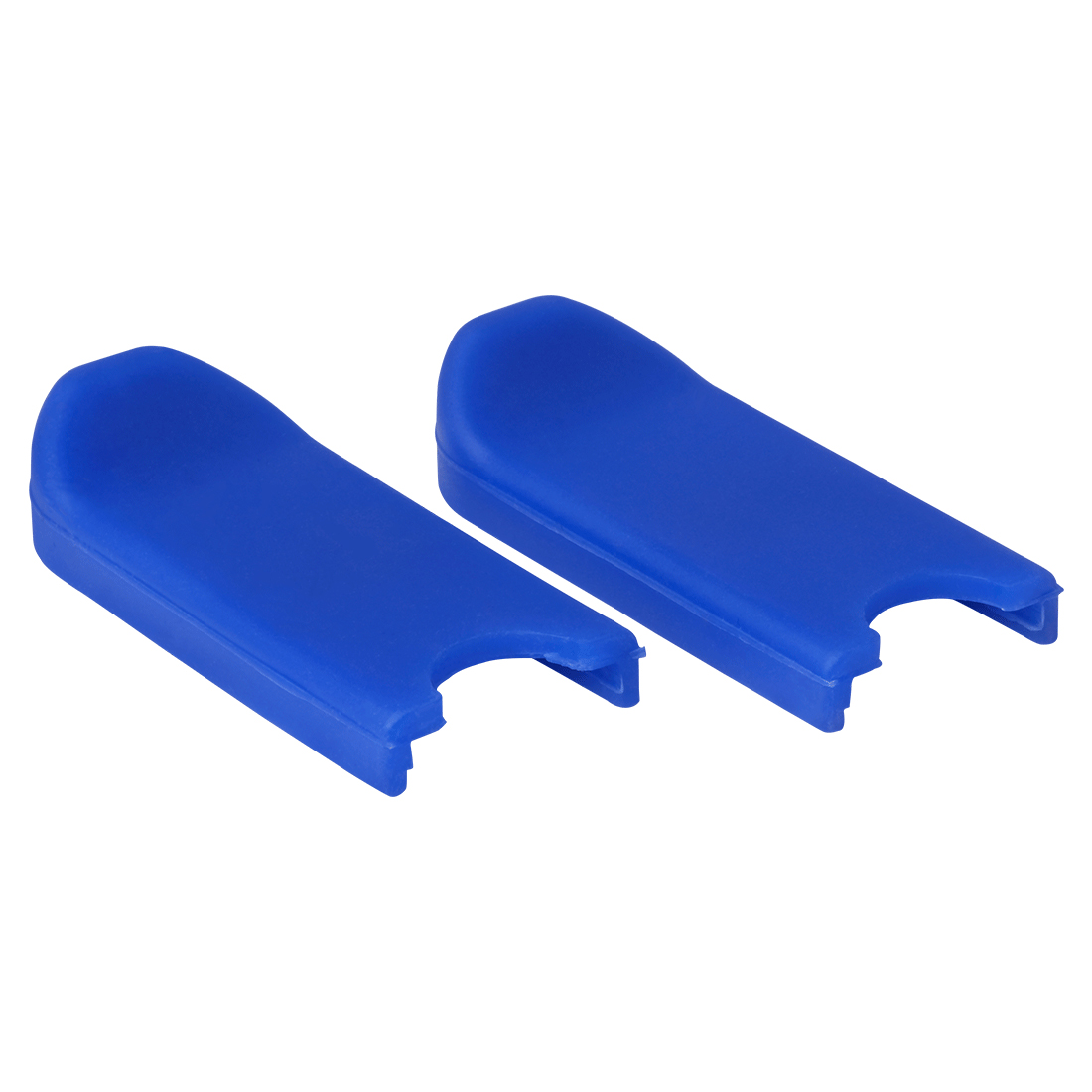 Bleu 2 pièces