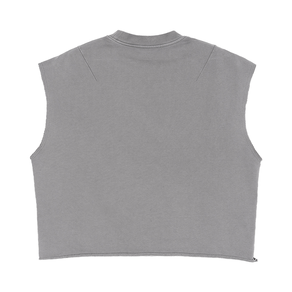 Gris